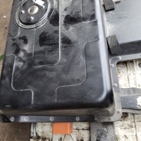 фото thumb №4, Аккумулятор аккумулятор dacia spring 295103540r