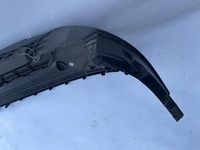 фото thumb №8, Бампер задняя vw t-cross 18- 2gm 2gm807521