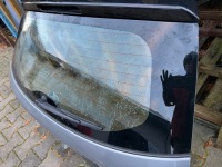 фото thumb №2, Suzuki vitara стекло задняя rok 2020