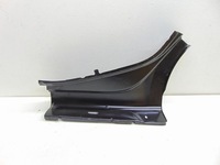 фото thumb №5, Renault clio v поріг зад праві новий