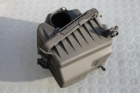 фото thumb №1, Корпус фильтра воздуха sx4 s-cross 1.6 ddis 13-