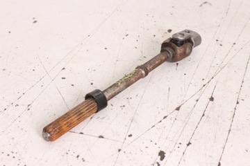 фото thumb №4, Крестовина колонки рулевого kia sorento ii