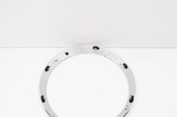 фото thumb №6, Mini clubman r55 кільце фара лівий 51137149905 новий оригінальний