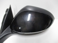 фото thumb №11, Зеркало vw t-roc 2ga 22r правое