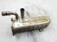 Купити Радіатор вихлопних газів audi a4 b7 2,0 tdi 03g131513, фото thumb