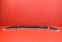 фото thumb №8, Спойлер спойлер спойлер біла 2gc827933c vw t-roc cabrio r-line 19-