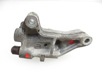 фото thumb №1, Шланг egr mazda 3 bk 1.6 b6ze