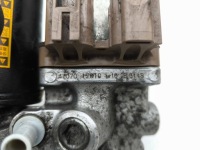 фото thumb №9, Lexus ct 200h 2012 насос abs 4707012010