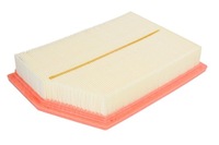 фото thumb №10, Filtron ap 093/5 фільтр повітря