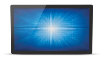 ELO ET2244L 21,5-дюймовый IPS LED PCAP C СЕНСОРНЫЙ монитор