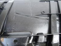 фото thumb №15, Защита плита бампера нижняя перед audi a8 d5 4n