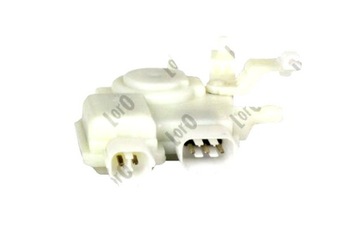 фото thumb №4, Амортизатор замка дверь prz.le. abakus