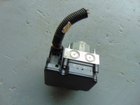 фото thumb №1, Насос тормозная abs renault kadjar 1.6 dci 476601356r