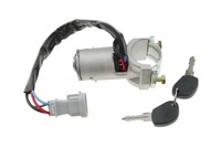 фото thumb №2, Nty est-vc-000 замок запалювання