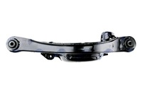 фото thumb №11, Рычаг задний mazda 6 02-08 правые нижний nty