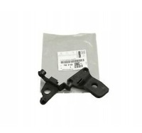 фото thumb №1, Кронштейн фара c4 cactus lh оригинальный номер 1611287980