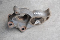 фото thumb №1, Citroen c4 ds4 1,6vti підпора піввісь оригінал