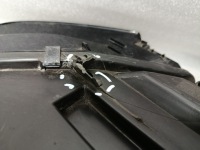 Фара левая перед ксенон led audi a5 8t рестайлинг  2011-2016 8t0941005c оригинал Цена, фото thumb