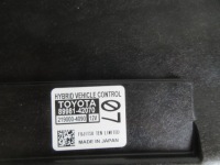 Rav4 iv 2.5 гибрид модуль блок управления 89981-42070 в Украине, фото thumb
