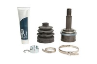 фото thumb №1, Шарнір привідний kpl. pascal g10567pc