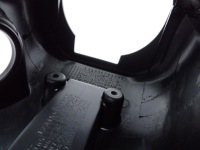 фото thumb №8, Защита колонки руля europa mn123852 mitsubishi l200 iv 15r