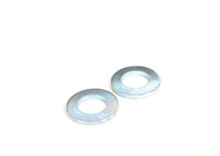 фото thumb №11, Поддержка mercedes benz ml 270 320 350 w163 оригинальный a1632400217