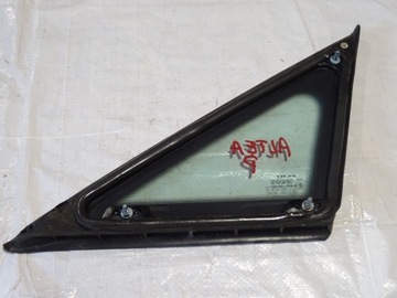 фото thumb №4, Стекло кузовная перед правая seat altea 5p0 07r