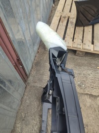 фото thumb №12, Audi a5 8w sportback 6.16-9.24 pas передний усилитель 8w0805594