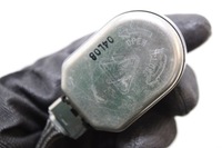 фото thumb №9, Volvo s80 стартер котушка ксенон кріплення 8645228