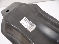 фото thumb №8, Балка абсорбер бампера bmw x1 e84 2990187