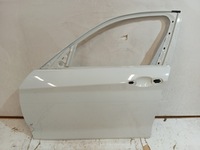 фото thumb №1, Дверь левая перед bmw 1 f20 f21 11-19rok