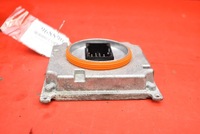 фото thumb №5, Преобразователь модуль led правый 7p5941591aj skoda octavia 3 iii rs lift 17-20