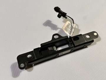 фото thumb №7, Замок засув правий дах chevrolet camaro cabrio 2016+