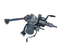 фото thumb №1, Колонка кермова jeep renegade 00520644650