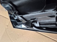 фото thumb №10, Citroen ds4 crossback 2021 eu full led перед сторона права лампа передня