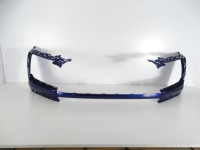 фото thumb №1, Бампер передний porsche macan 95b