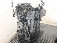 фото thumb №1, Двигун opel 1.2 110km 10z1aj combo d