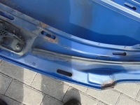 фото thumb №12, Капот петлі vw caddy 3 iii europa