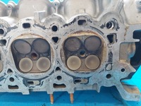 фото thumb №15, Головка jaguar s-type 3.0 v6 rfxv4e6c064ag