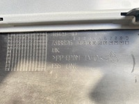 фото thumb №15, Бампер задня задній mini cooper one f56 f55 2014-