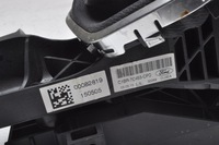 фото thumb №8, Ford fiesta mk7 вибірник домкрат коробки c1br-7c453-cpd