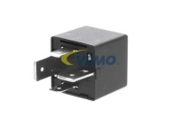 Реле багатофункціональний v95-71-0006 vemo Ціна, фото thumb