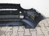 фото thumb №10, Бампер перед передній fiat 500 lift 15-