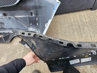 фото thumb №14, Mercedes s-klasa w222 бампер задний задняя pod pdc a2228800049