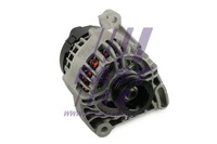 фото thumb №1, Генератори комплектні fast ft74248