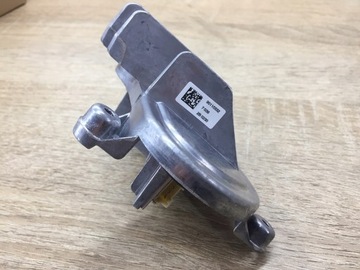 фото thumb №8, Адаптивный led drl модуль движения левый do bmw 4 f32 f33 f36 f82 f83 m4 3 f80 m3