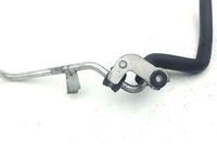 фото thumb №9, Трубки кондиціонера maserati ghibli m157 670004957 3.0l дизель 2014