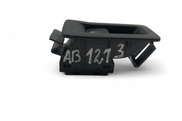 фото thumb №7, Переключатель vw passat b7 362 7e5959527 2012