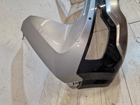 фото thumb №7, Kia niro ii бампер задний 86650-at050 2022 -