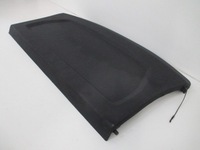 фото thumb №6, Audi q3 f3 2018- полка задняя багажника 83a867769